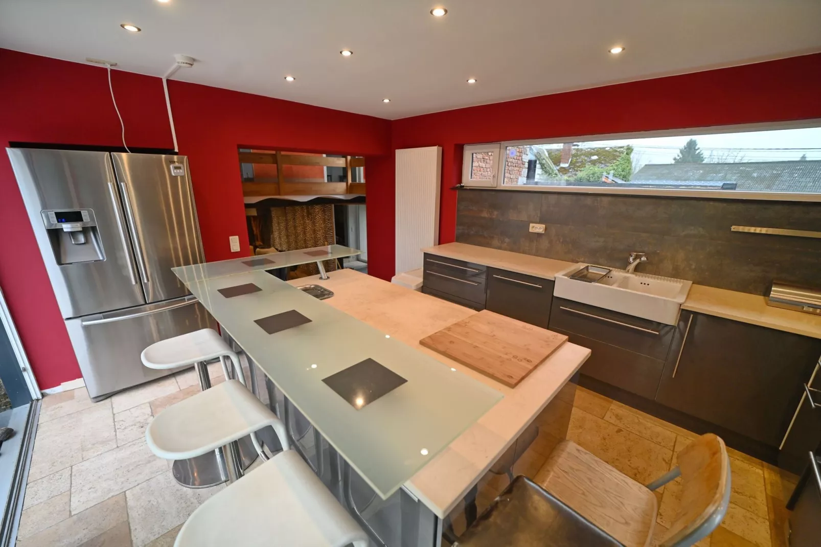 Amilla-Kitchen