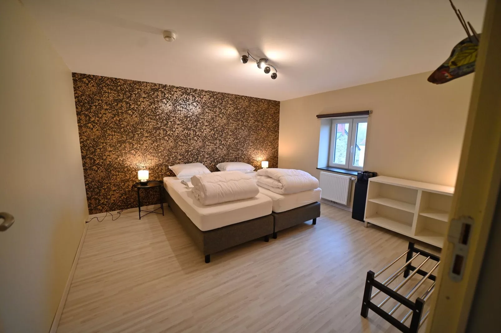 Amilla-Bedroom