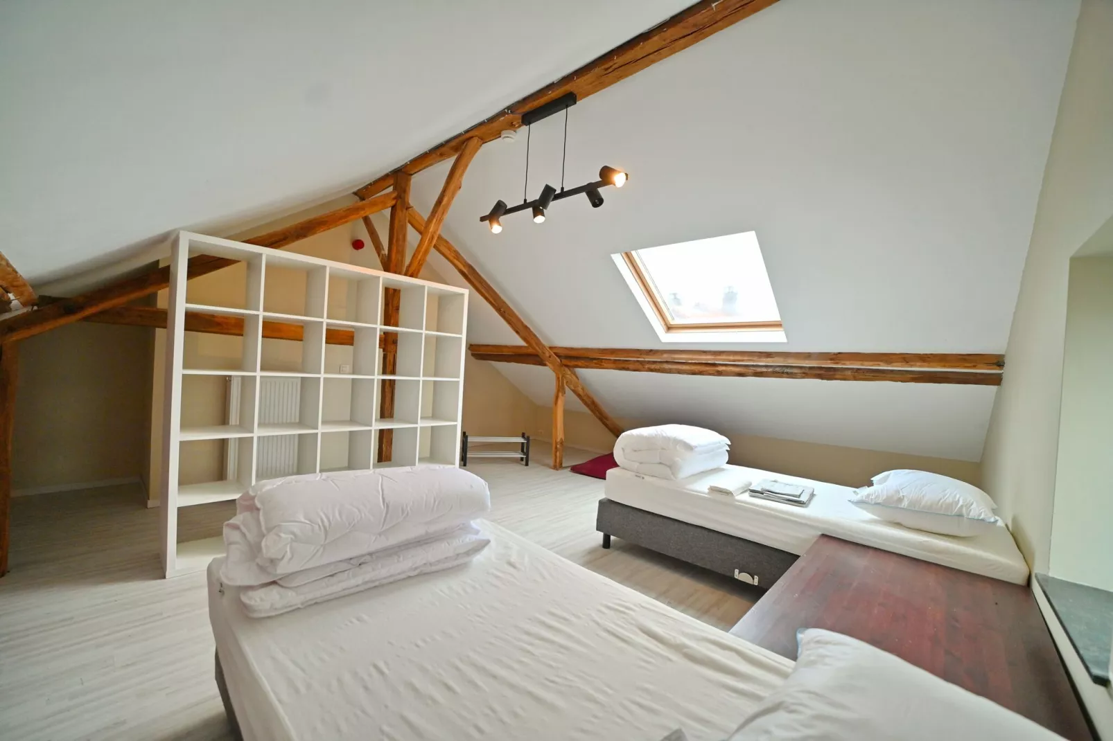 Amilla-Bedroom