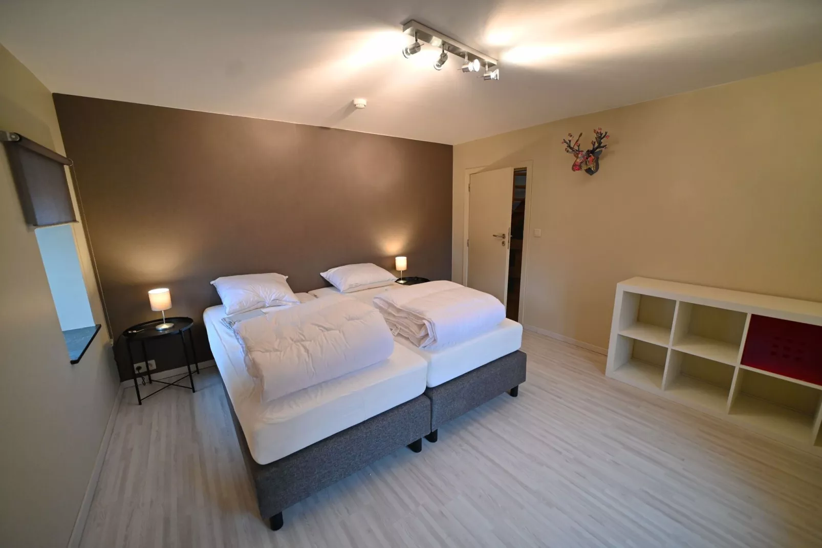 Amilla-Bedroom