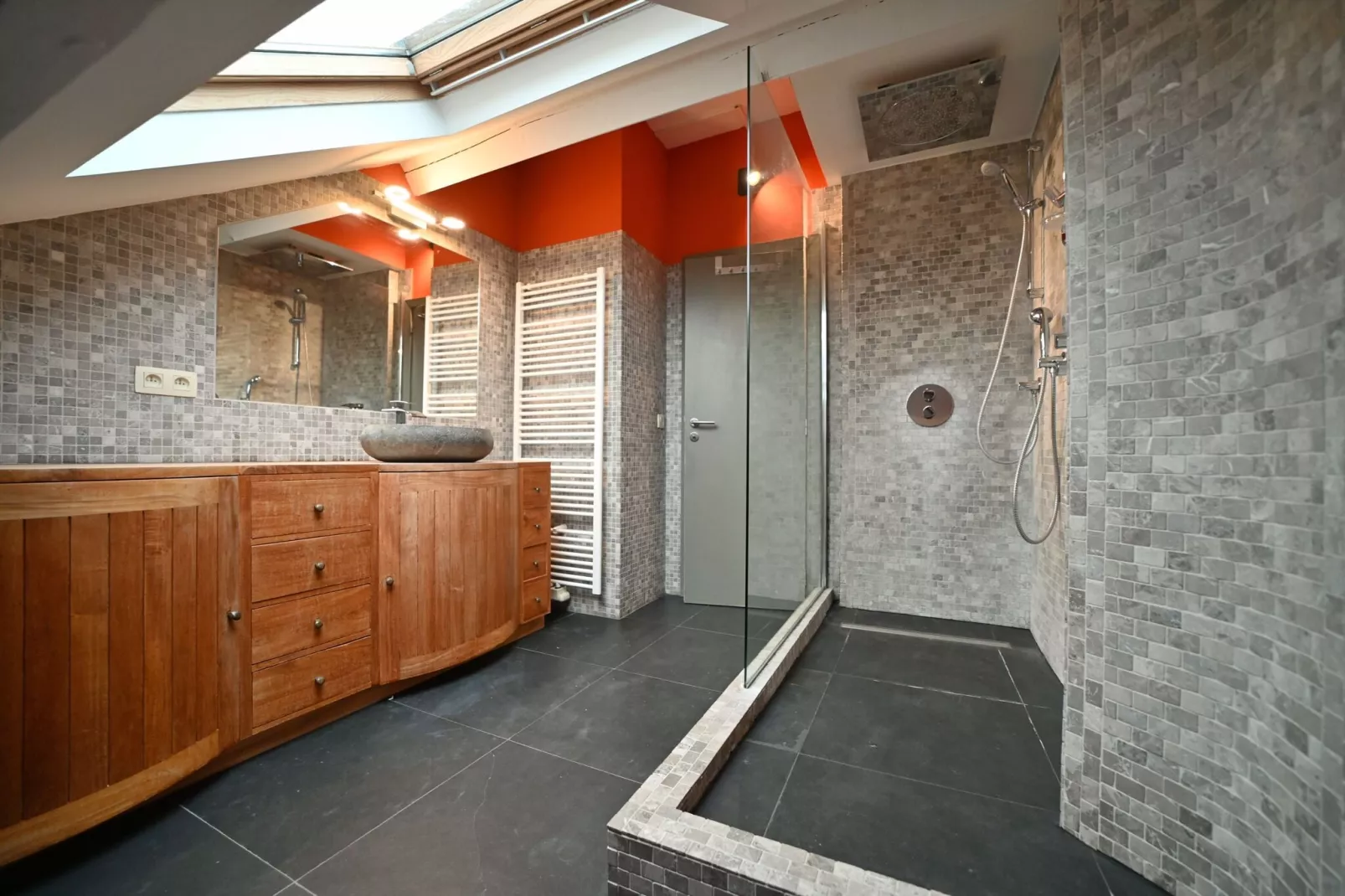 Amilla-Bathroom