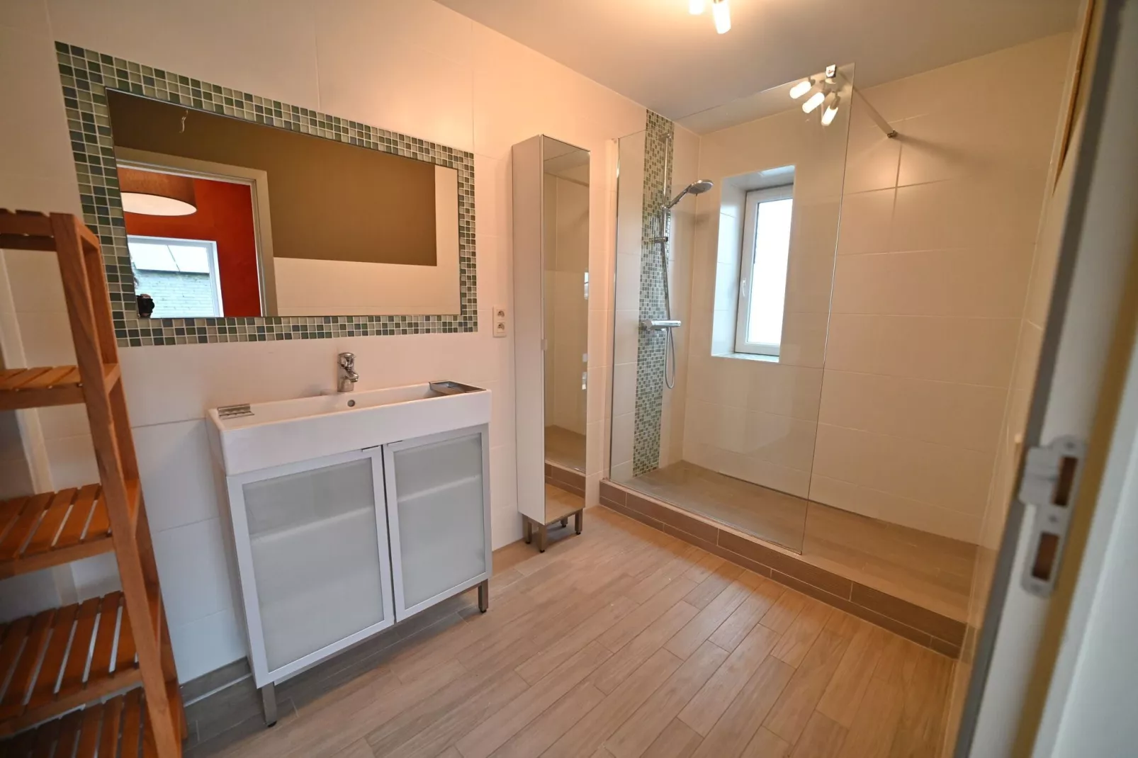Amilla-Bathroom