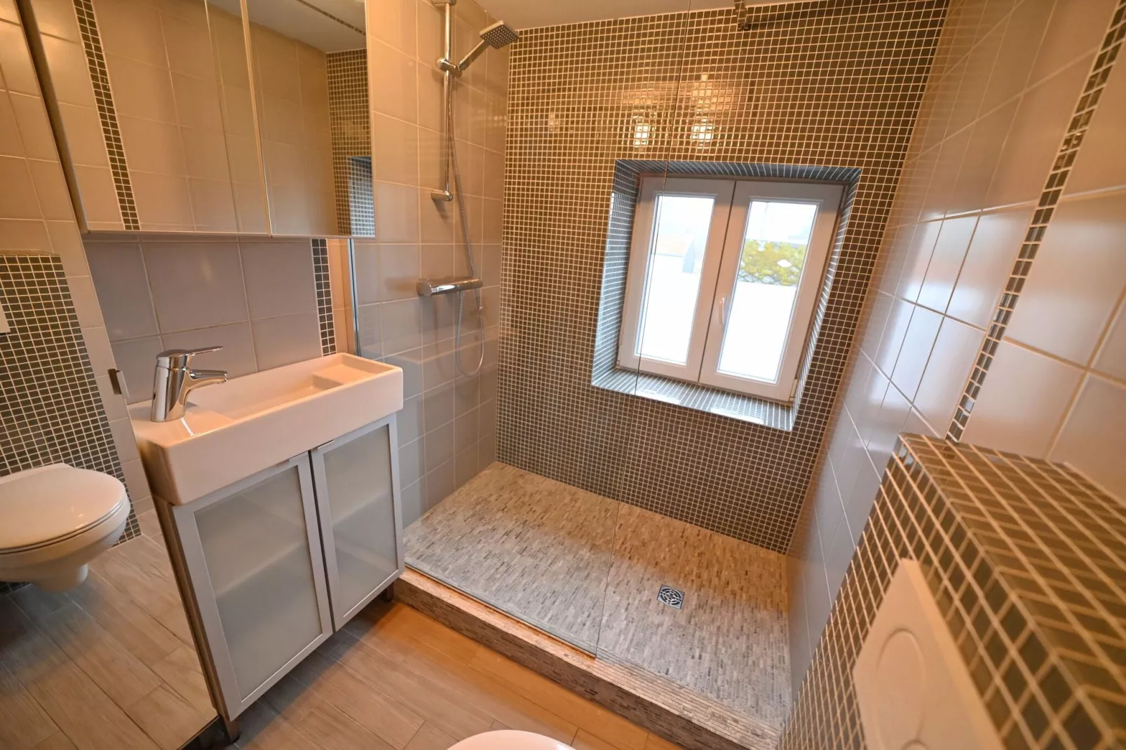 Amilla-Bathroom