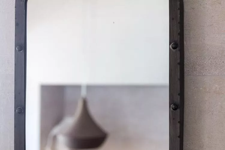 Dubrovnik Sweet House - Comfort Double Room (SOBA 3)-Indoor