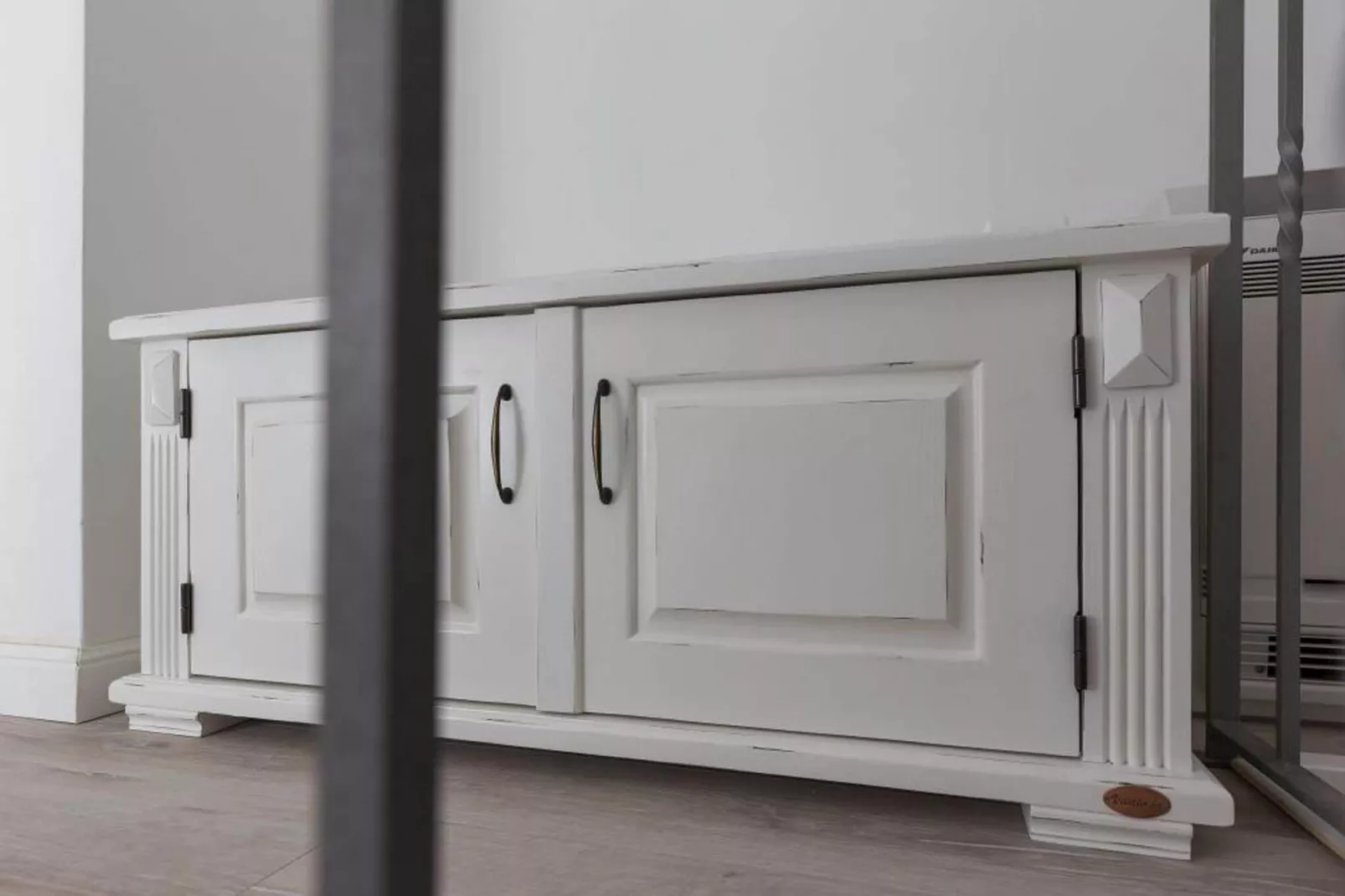 Dubrovnik Sweet House - Comfort Double Room (SOBA 3)-Indoor