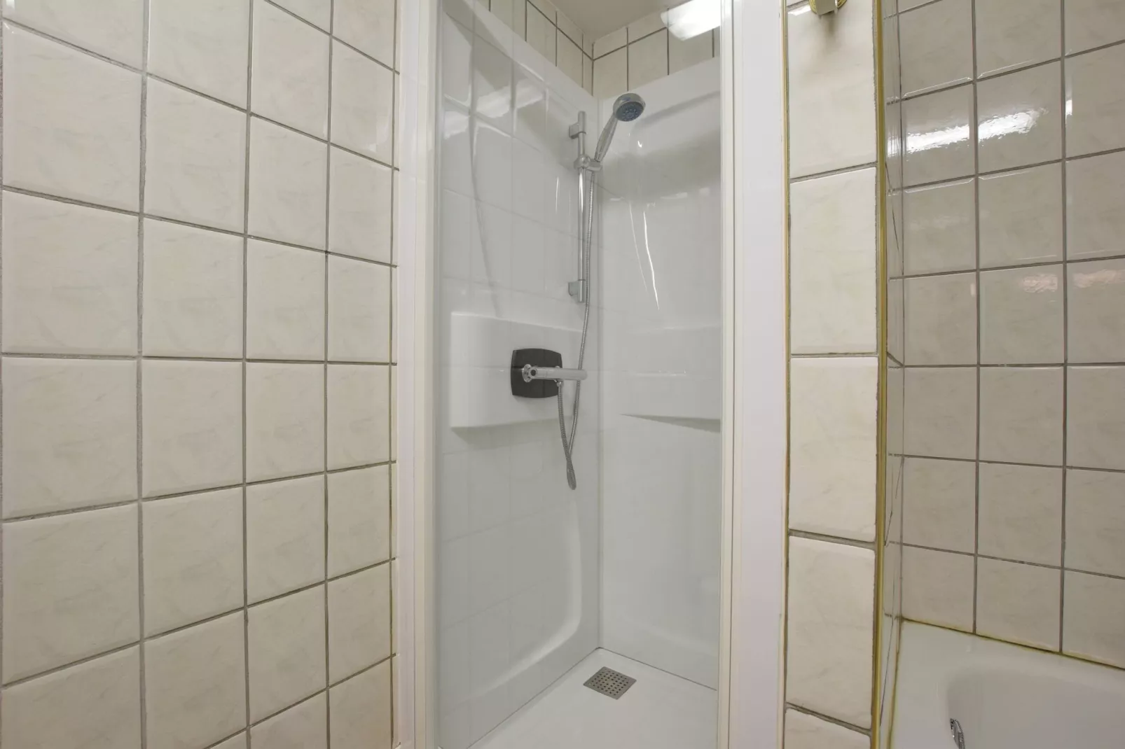 Le Clos St Isidore-Badezimmer