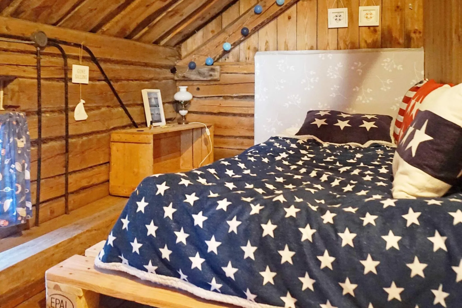 Panoramic Sea Views in Skarhamn-By Traum-Indoor