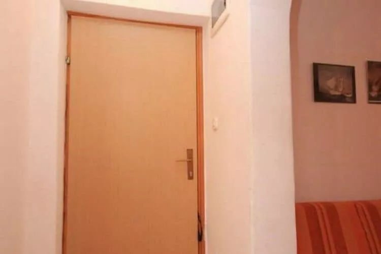 Villa Ro - Ela - Double or Twin Room with Garden View - S3-Außenbereich