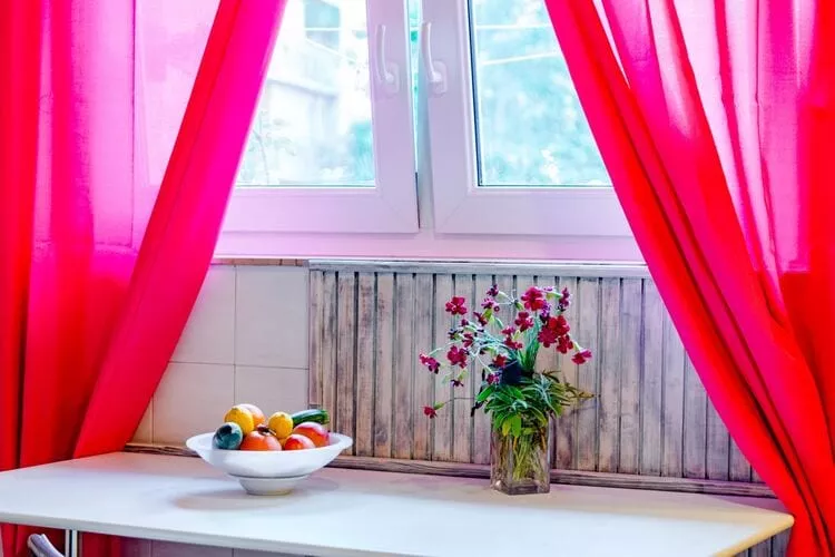 Studio Apartment Silvana (ST) - Studio Apartmen near the Park-Salon