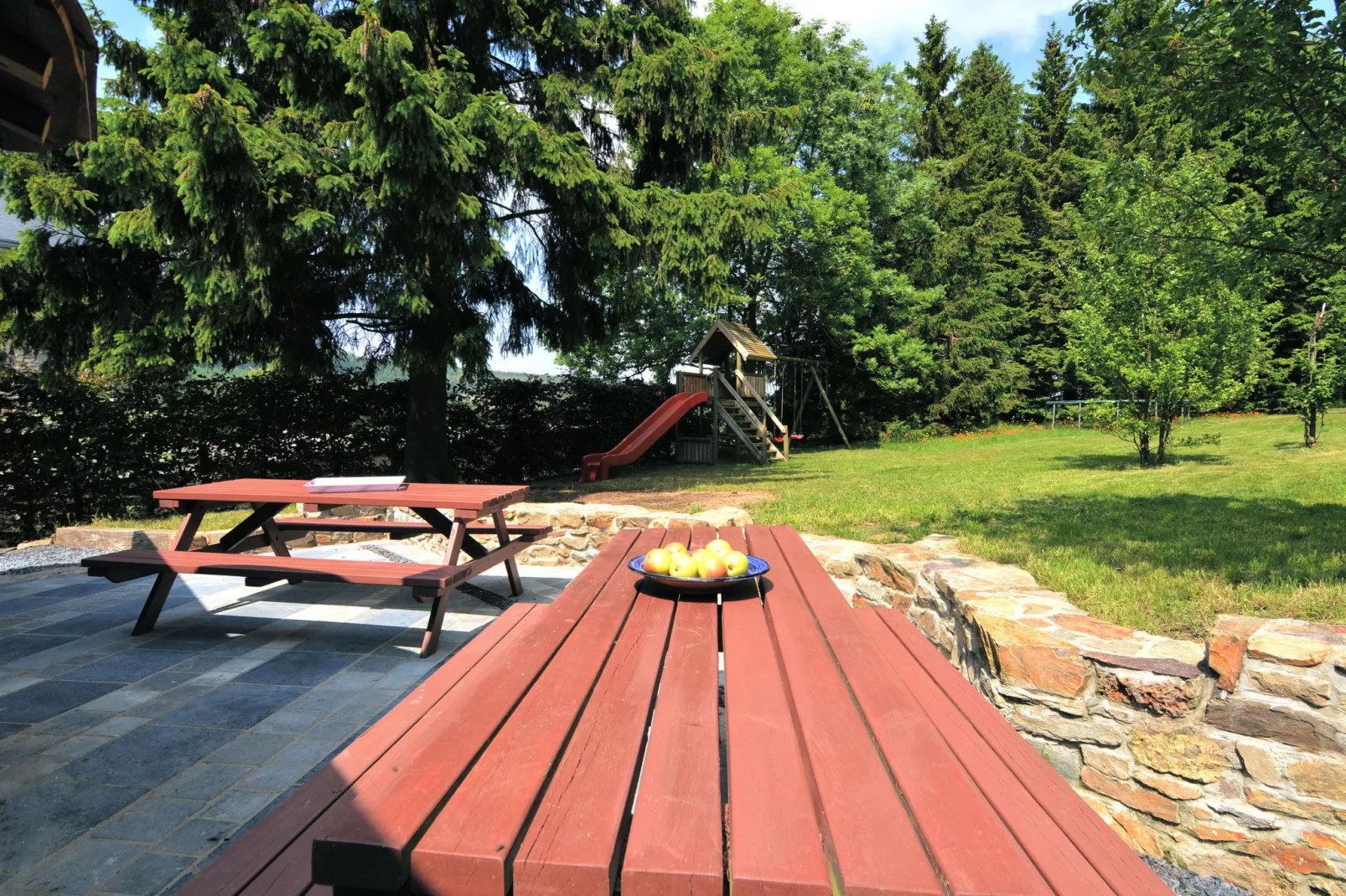 La Campanelle-Balcon-terrasse