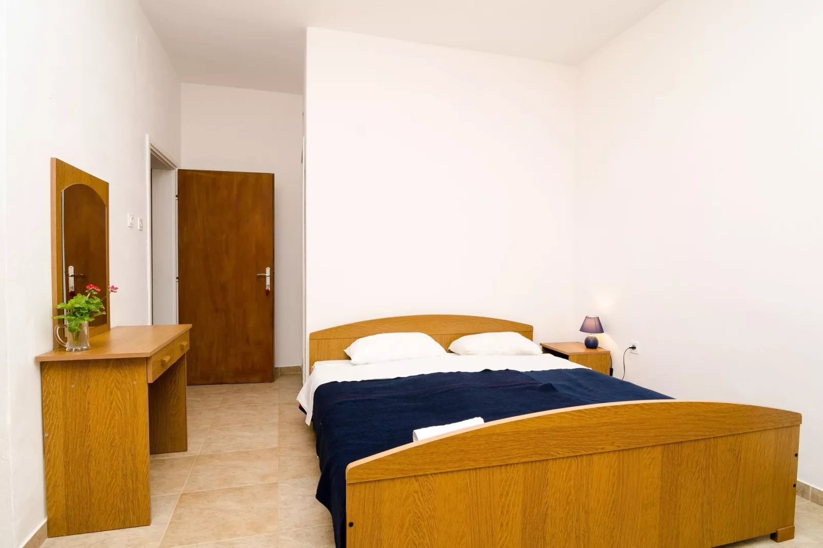 Guest House Kiko - Studio (A3)-Indoor