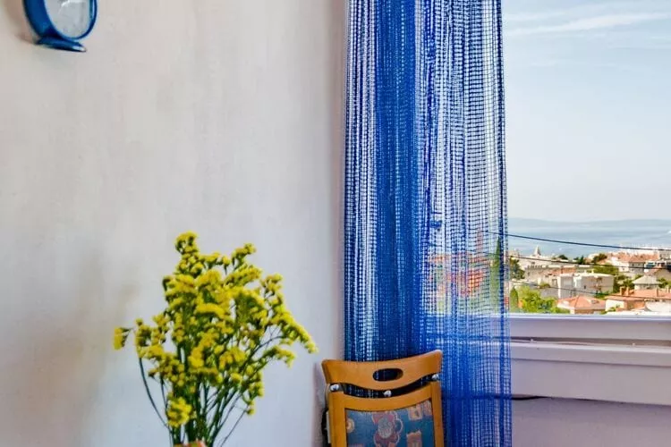 Studio Apartment Ecija (ST)-View
