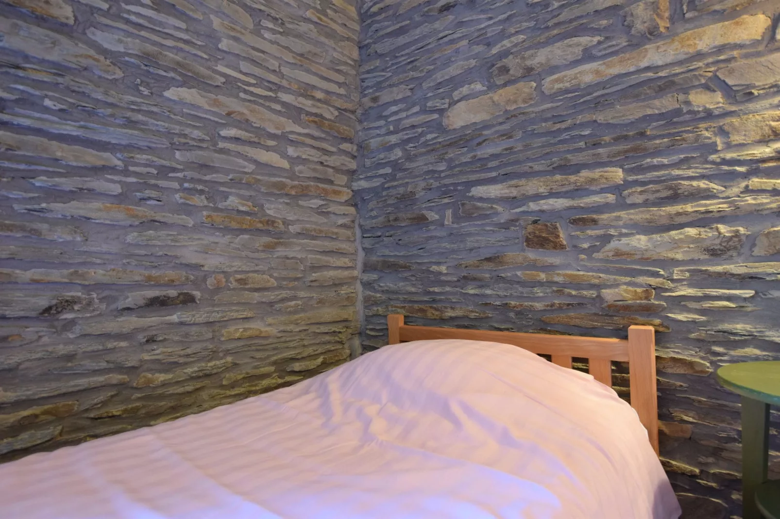 Le Clos Bagatelle-Bedroom