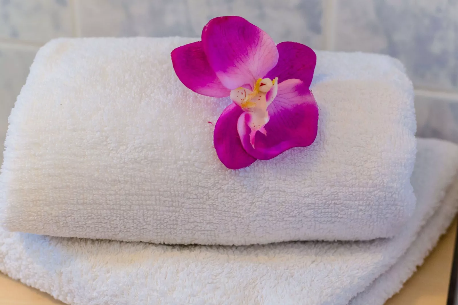 Apartments Cypress Sea Cove - Comfort Studio Apartment with Balcony and Sea View (A1)-Outdoor