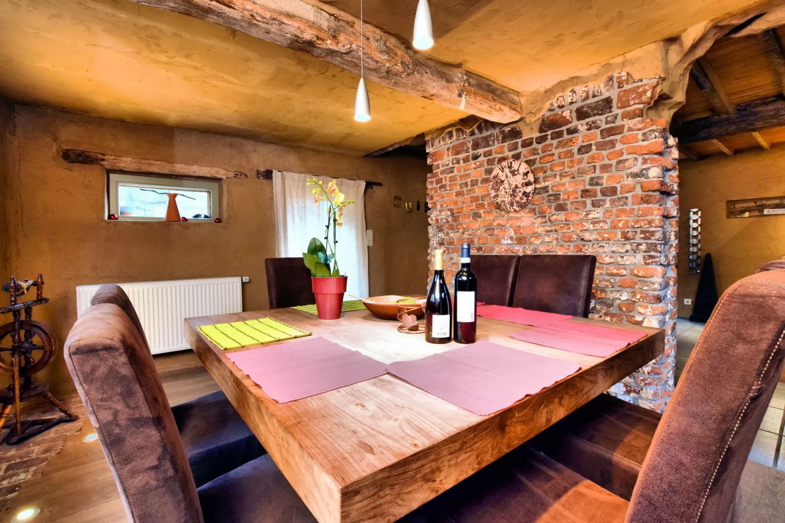 diningroom