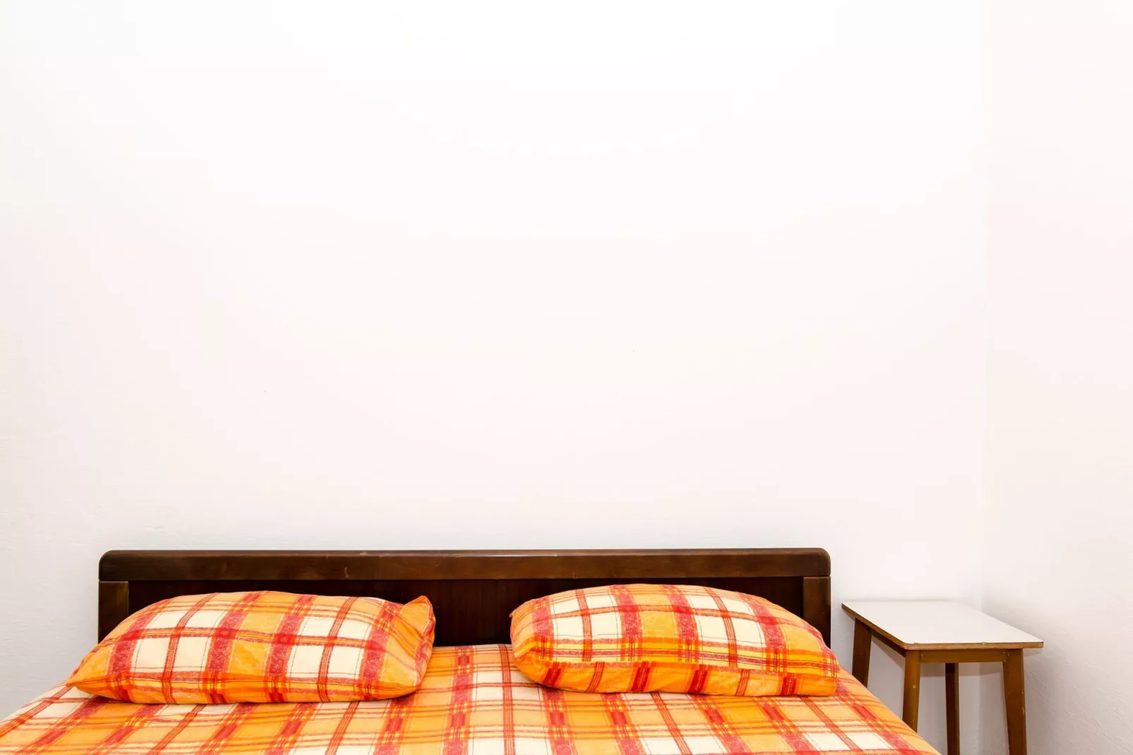 Villa Peragić - Triple Room 2-Bedroom