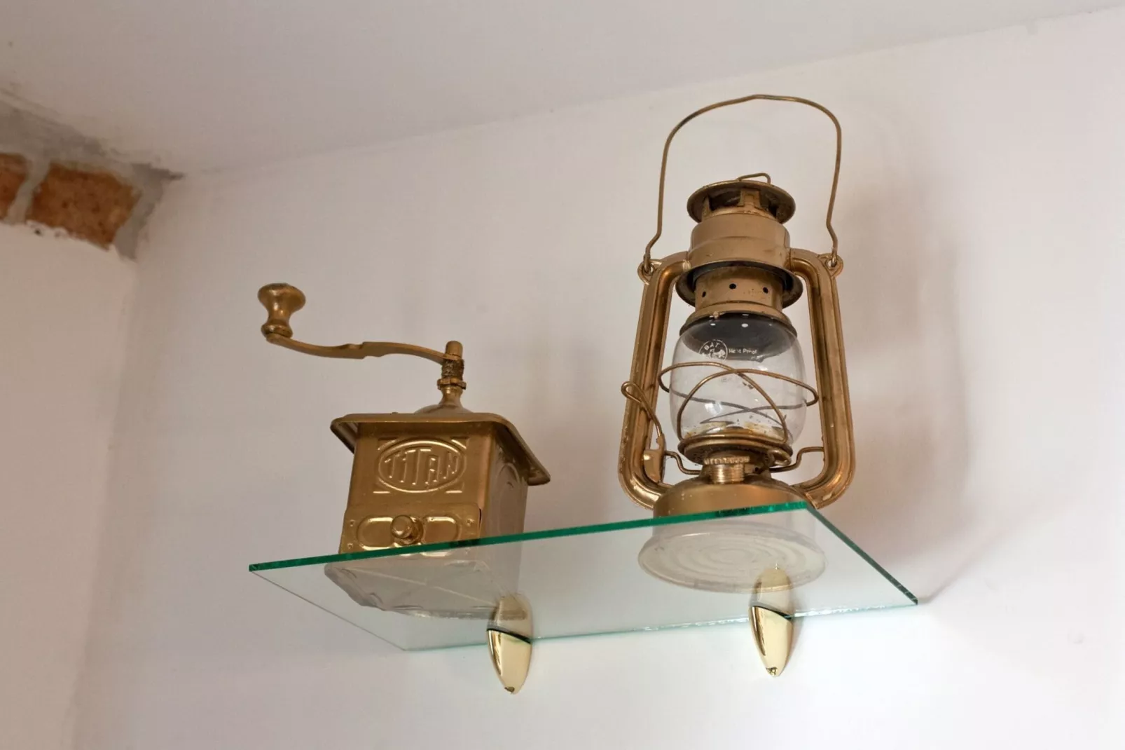 Studio Apartment Sretna - Studio Apartment-Indoor