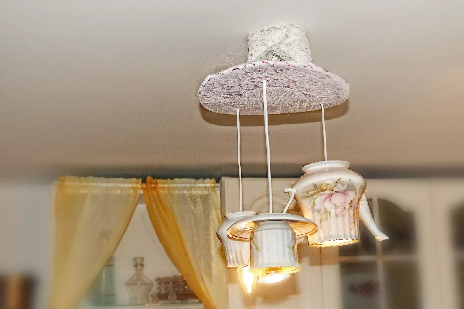 Studio Apartment Sretna - Studio Apartment-Indoor