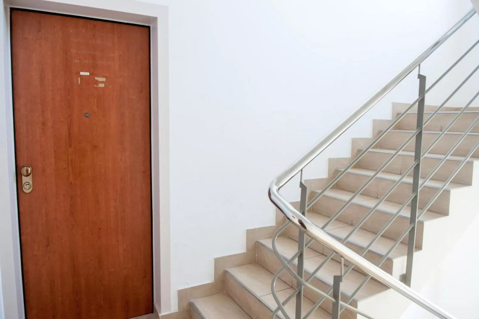Apartment Josip - One Bedroom apartment-Indoor