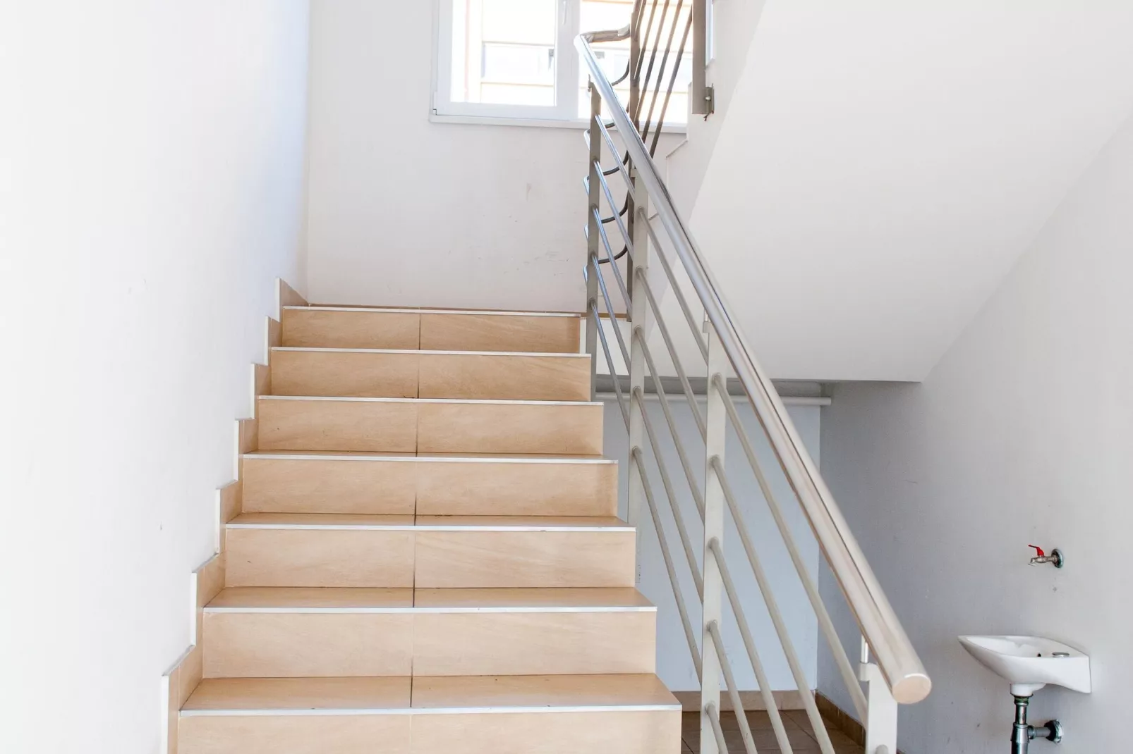 Apartment Josip - One Bedroom apartment-Indoor
