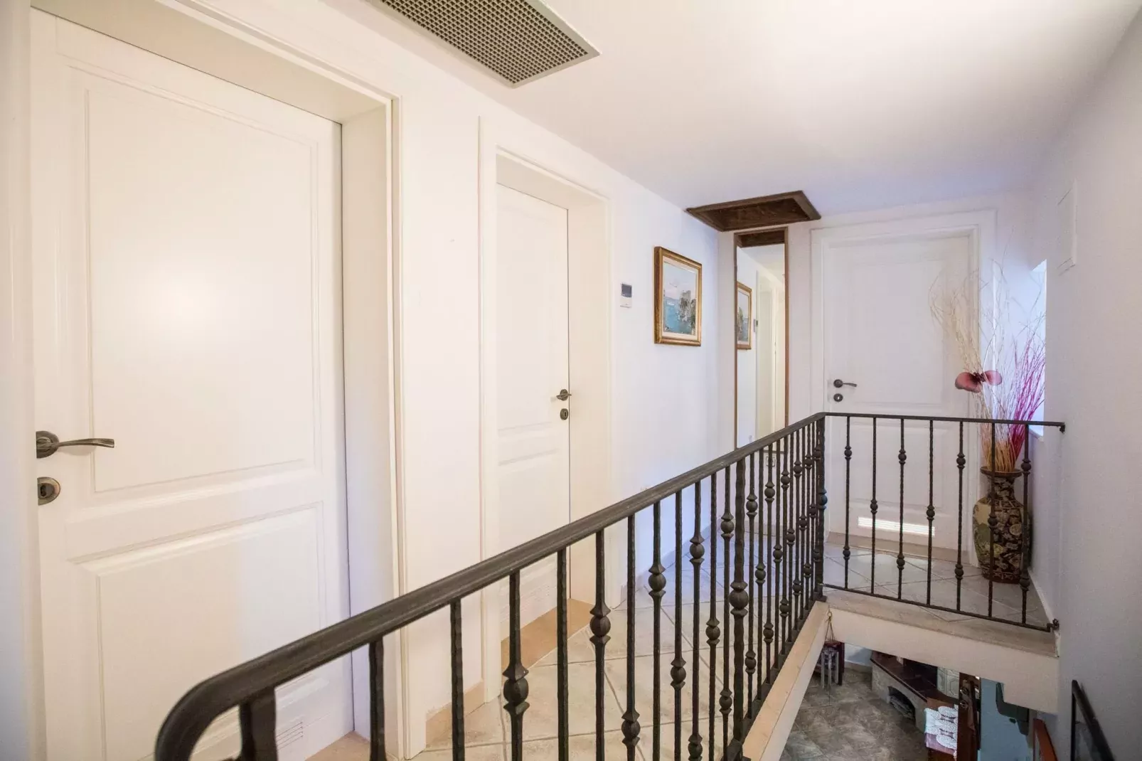 Villa Stanka - Three Bedroom Villa with Private Pool-Indoor