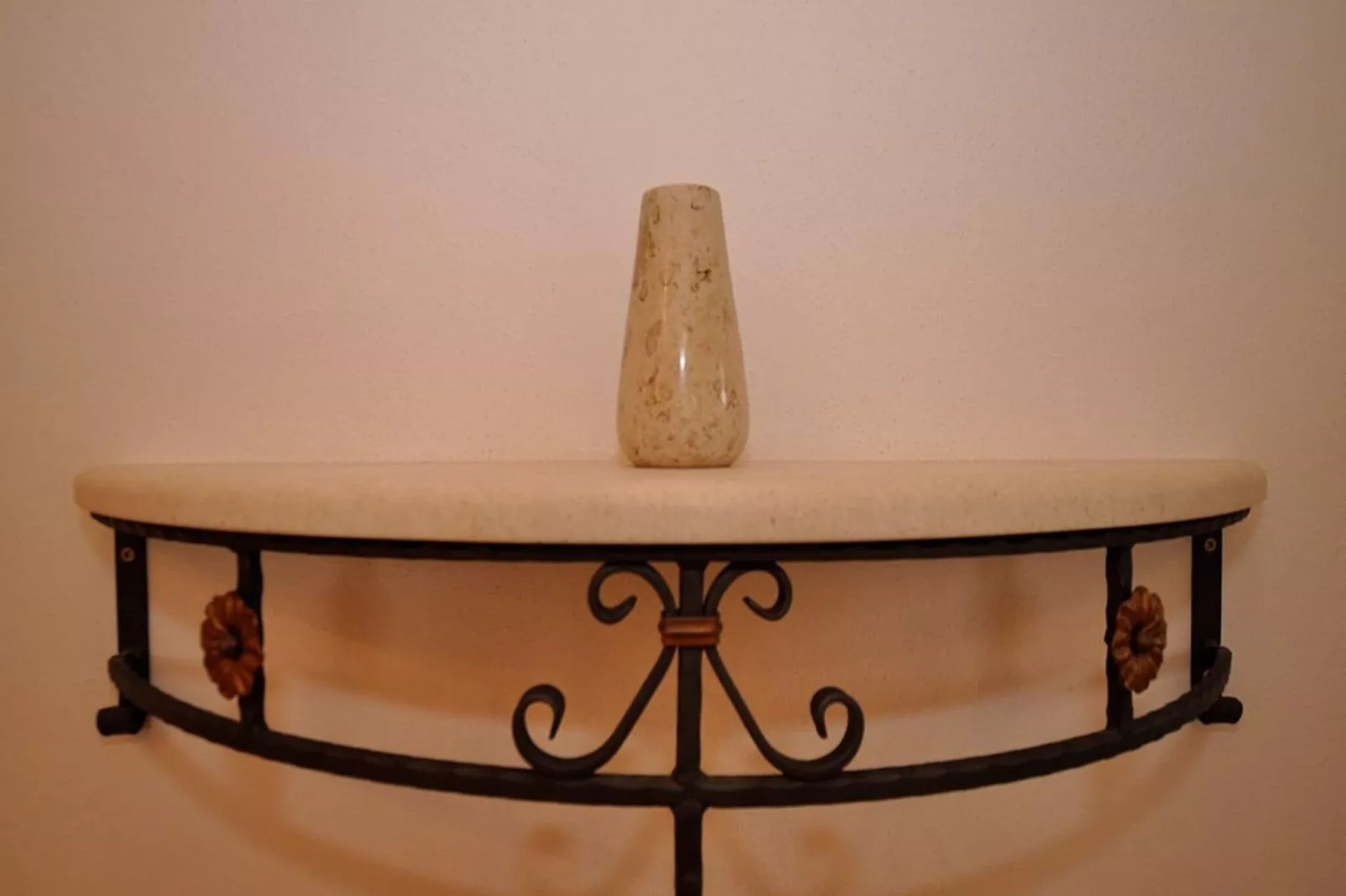 Apartments Seagull - Comfort Two Bedroom Apartment with Sea View Balcony (Tonko)-Extérieur