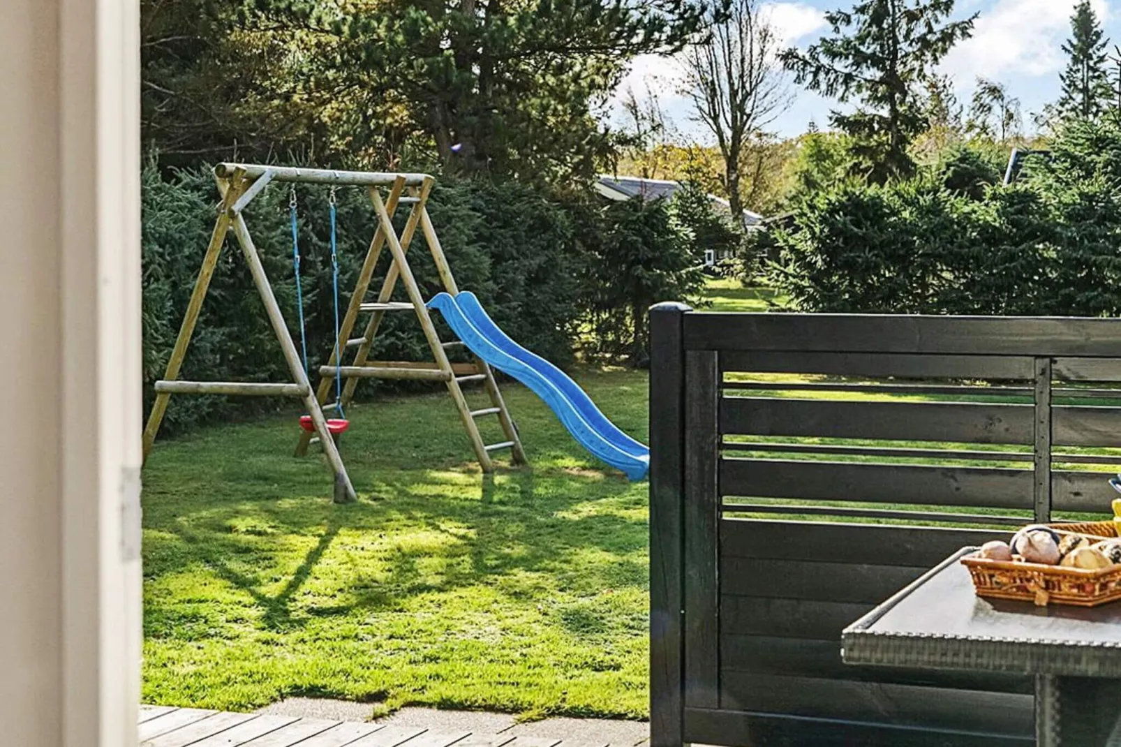 7 person holiday home in Hals-Not tagged