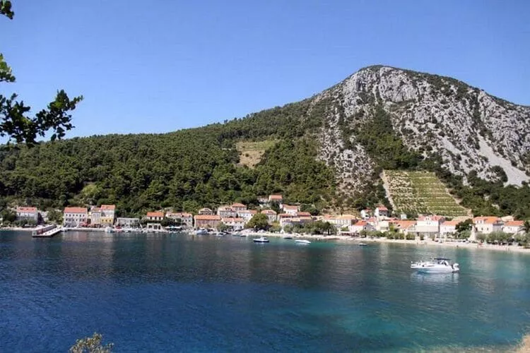 Just by the Sea Apartments- Studio Apartment with Terrace and Sea View ( Modern Loft )-View
