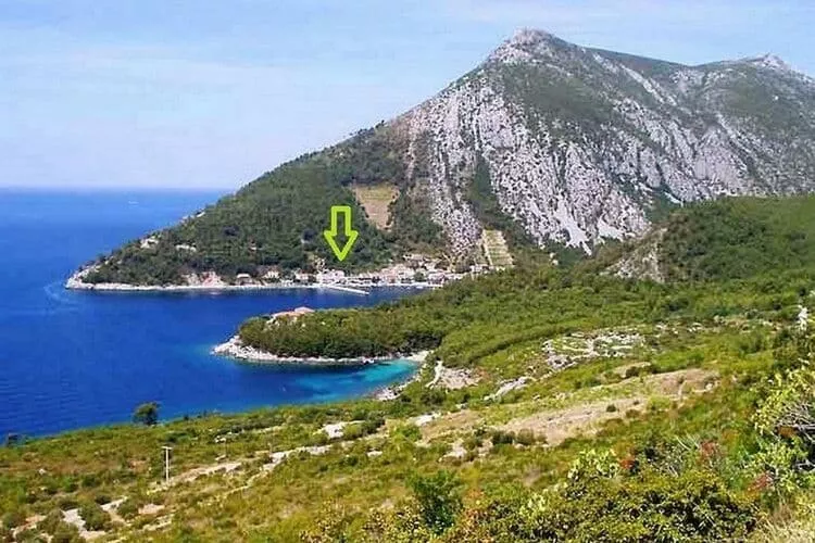 Just by the Sea Apartments- Studio Apartment with Terrace and Sea View ( Modern Loft )-View