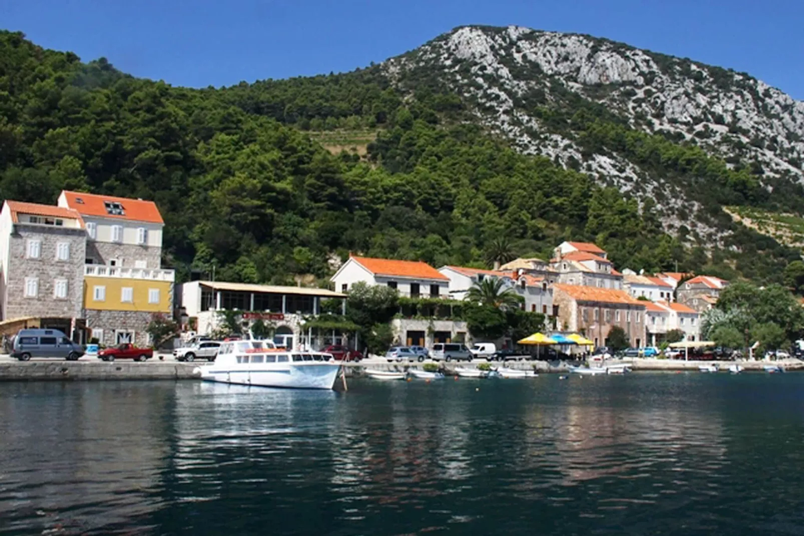 Just by the Sea Apartments- Studio Apartment with Terrace and Sea View ( Modern Loft )-Outdoor