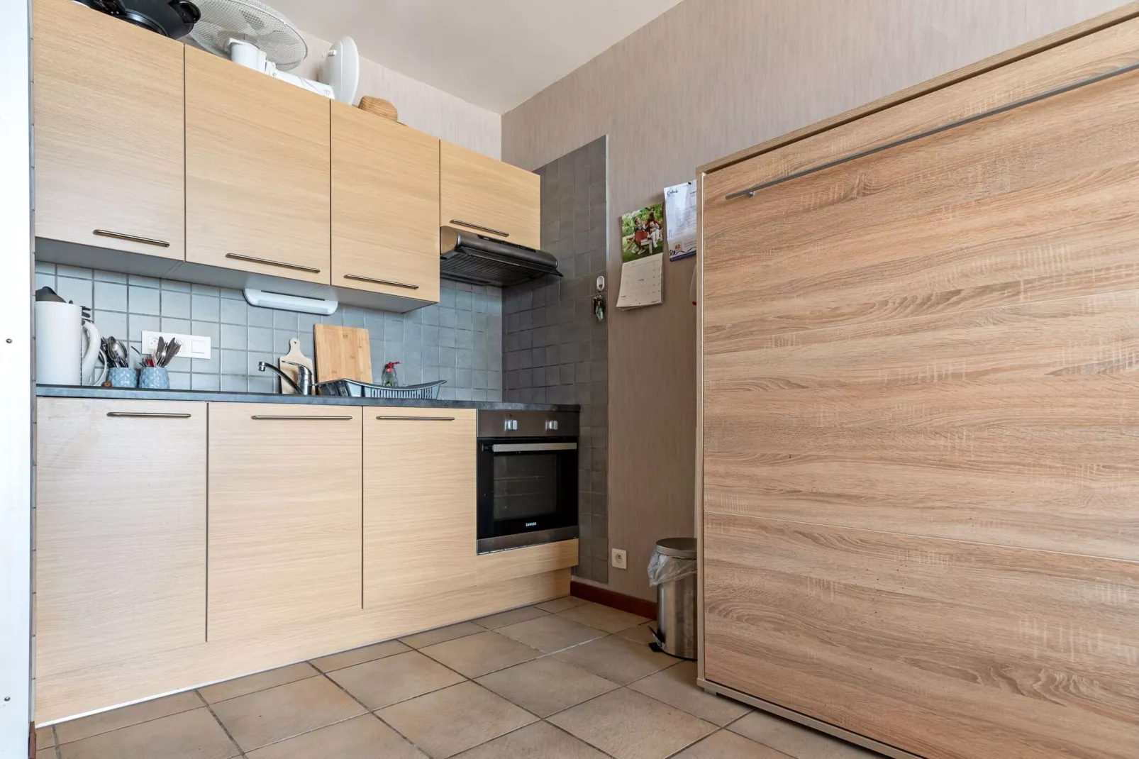 Santille-Kitchen