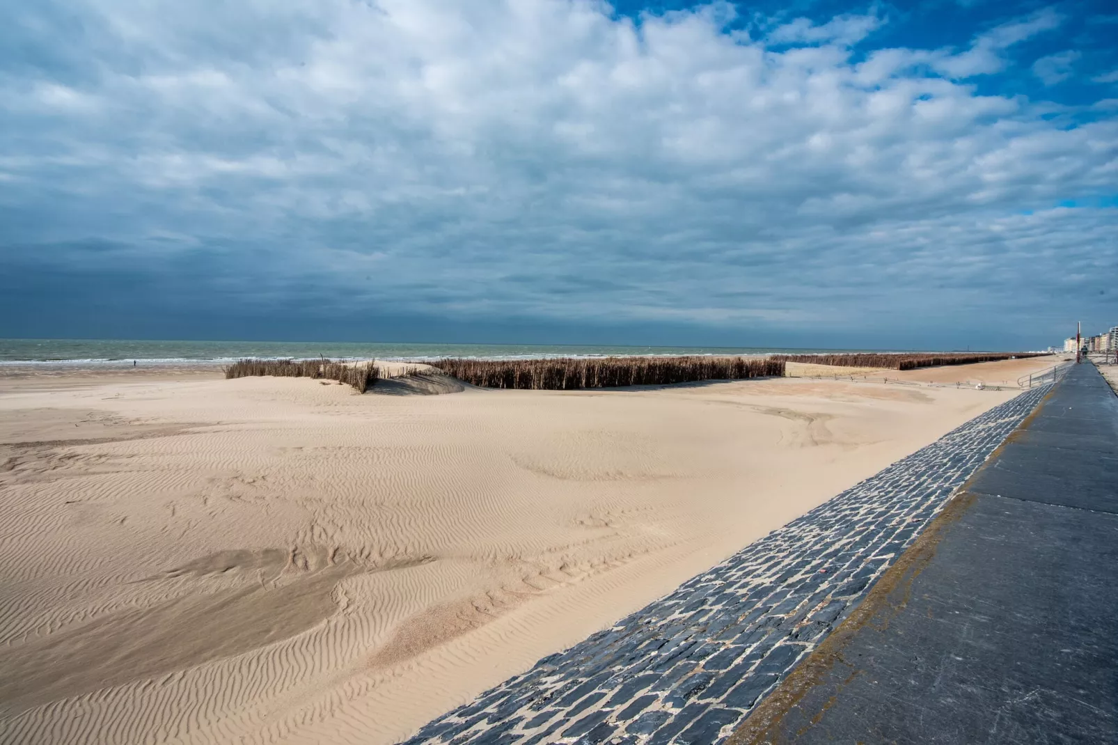 Santille-Areas summer 20km