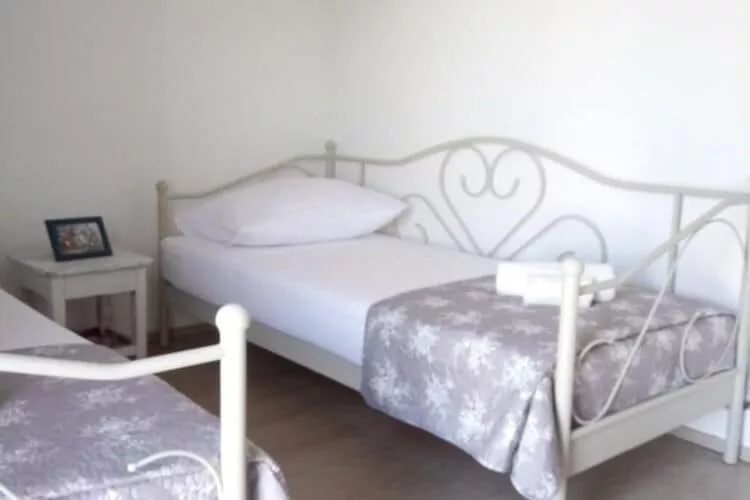 Holiday home Jadrić - Holiday home with  Pool-Bedroom