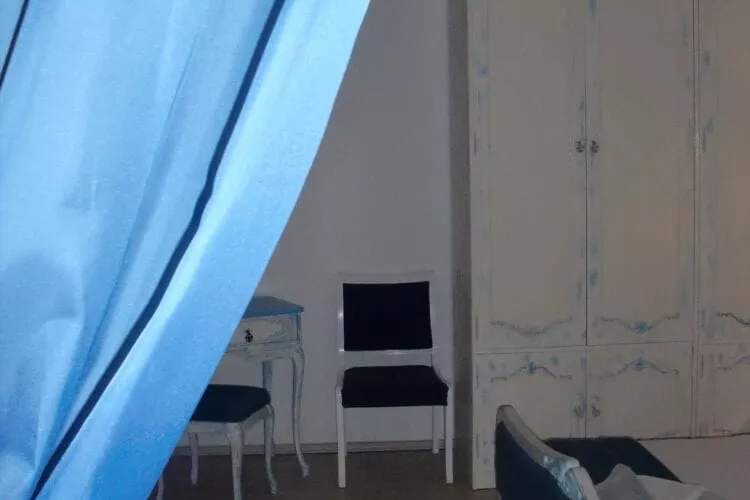 Villa Elit - Comfort Two Bedroom Apartment with Terrace ( A5)-Salle de bain