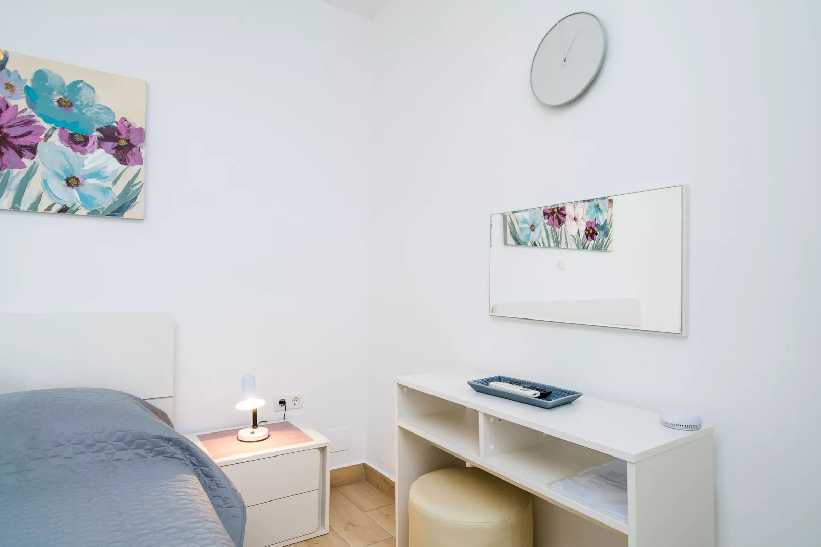 Villa Marija-Studio Apartment with Terrace-2-Bedroom