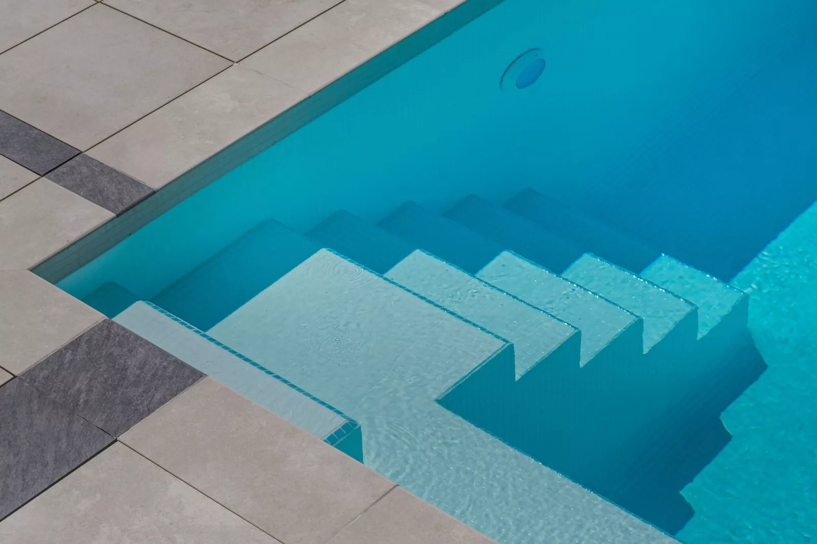 Villa Manda Korina - Three-Bedroom Villa with Private Pool-Piscine