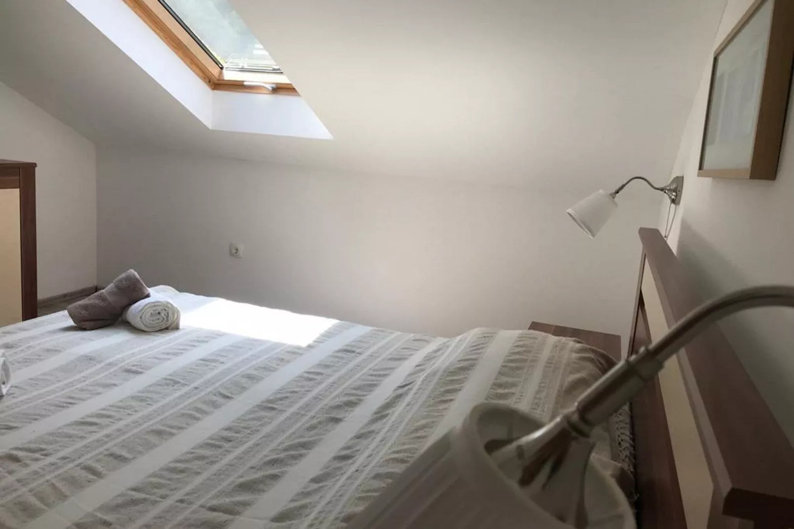 Holiday Home Island Gem - Five  Bedroom Apartment-Chambre