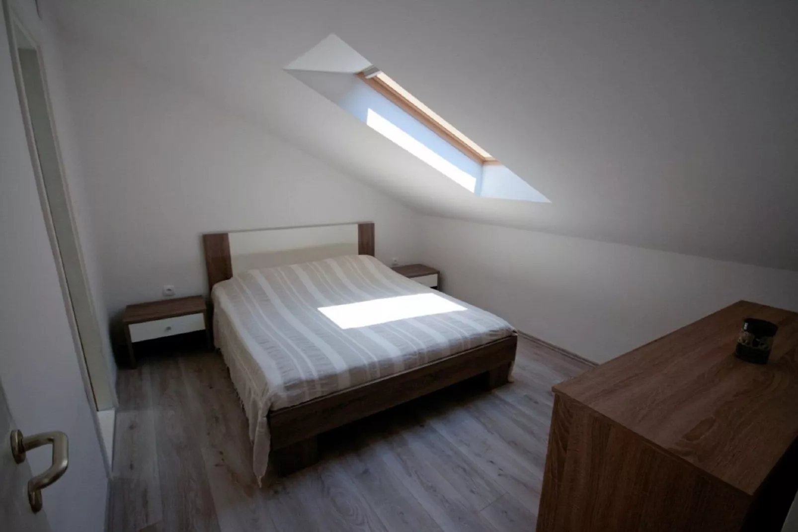 Holiday Home Island Gem - Five  Bedroom Apartment-Chambre