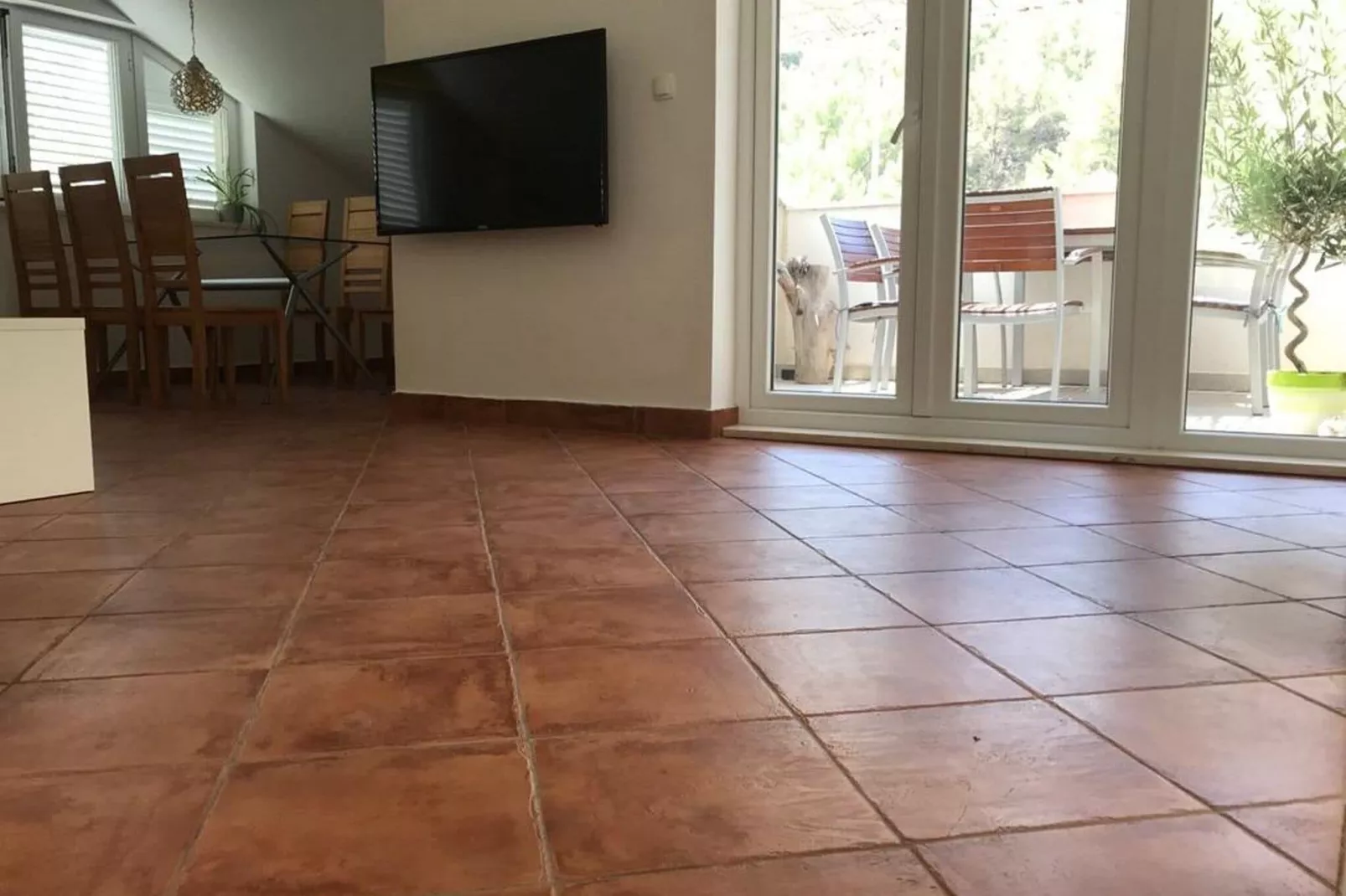 Holiday Home Island Gem - Five  Bedroom Apartment-Intérieur
