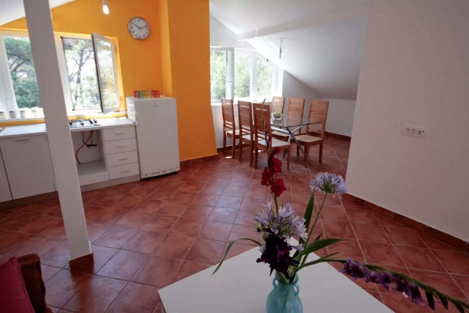 Holiday Home Island Gem - Five  Bedroom Apartment-Intérieur