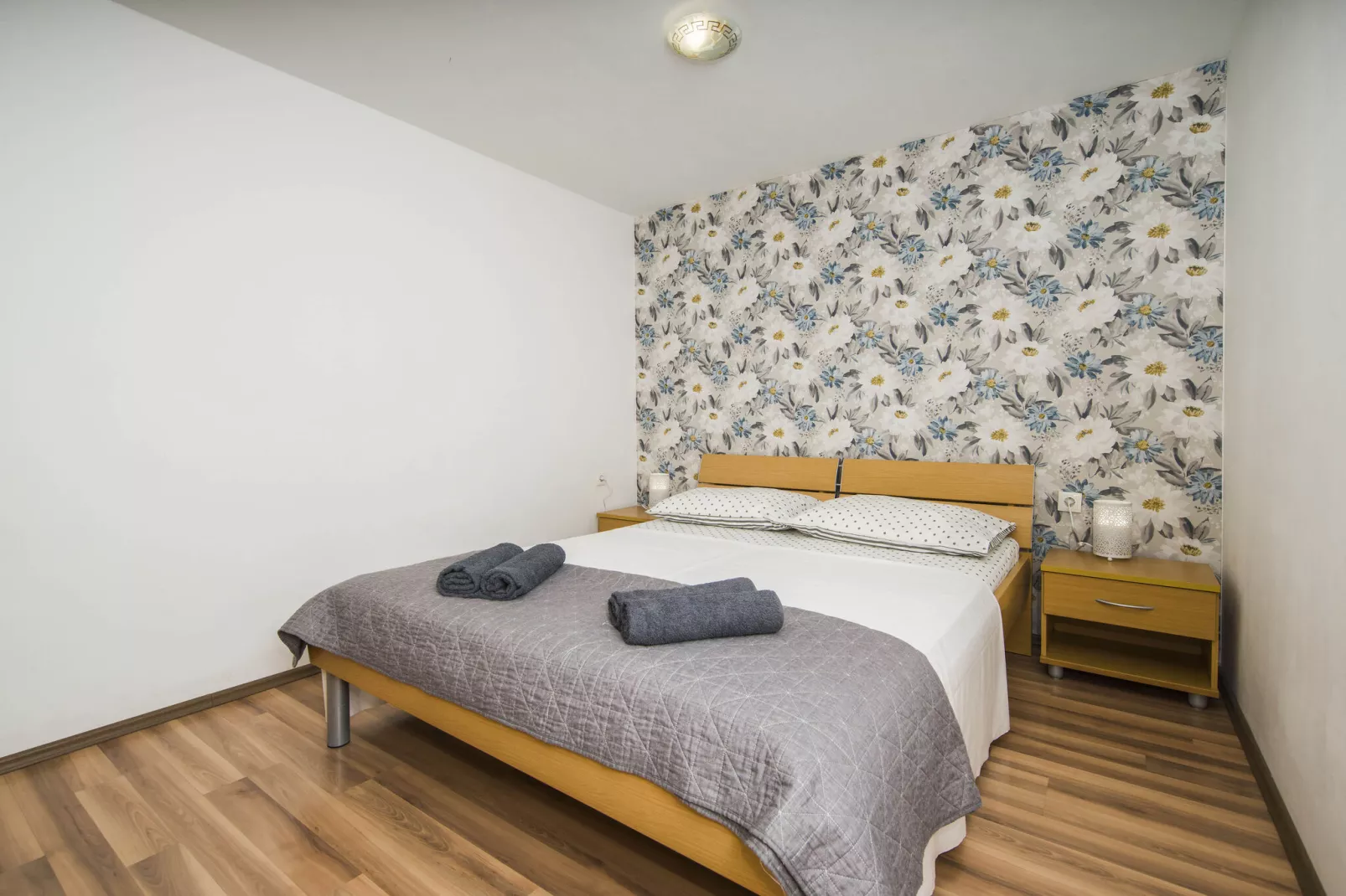 Villa Dvori Viškovi-Seven Bedroom Villa with Swimming Pool-Esszimmer