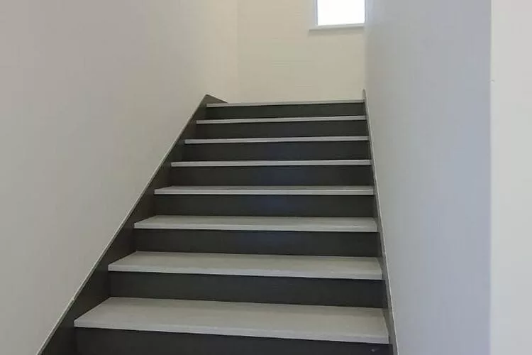 Apartments Villa Salona Sky - Premium One Bedroom Apartment with Balcony (2)-Innen