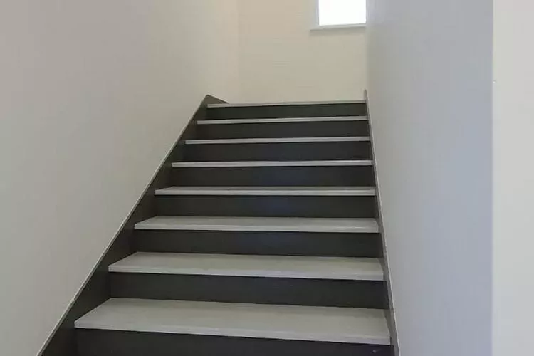 Apartments Villa Salona Sky - Premium Two Bedroom Apartment with Balcony (3)-Innen