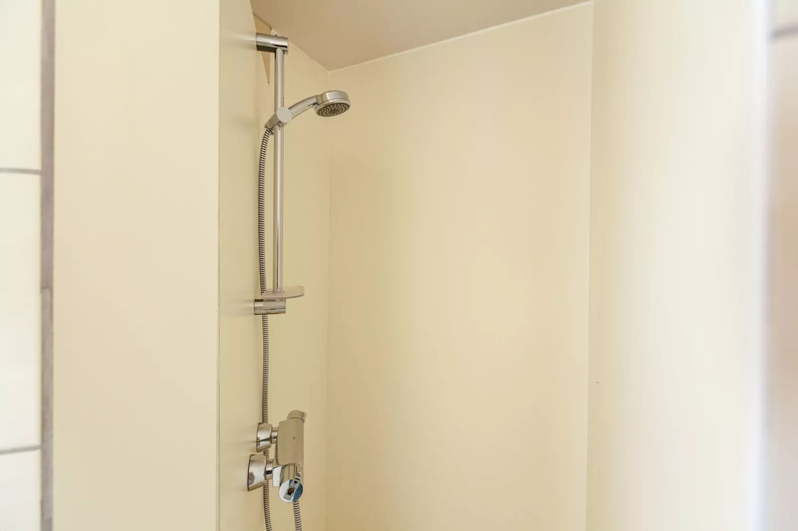 't Patershuys-Bathroom