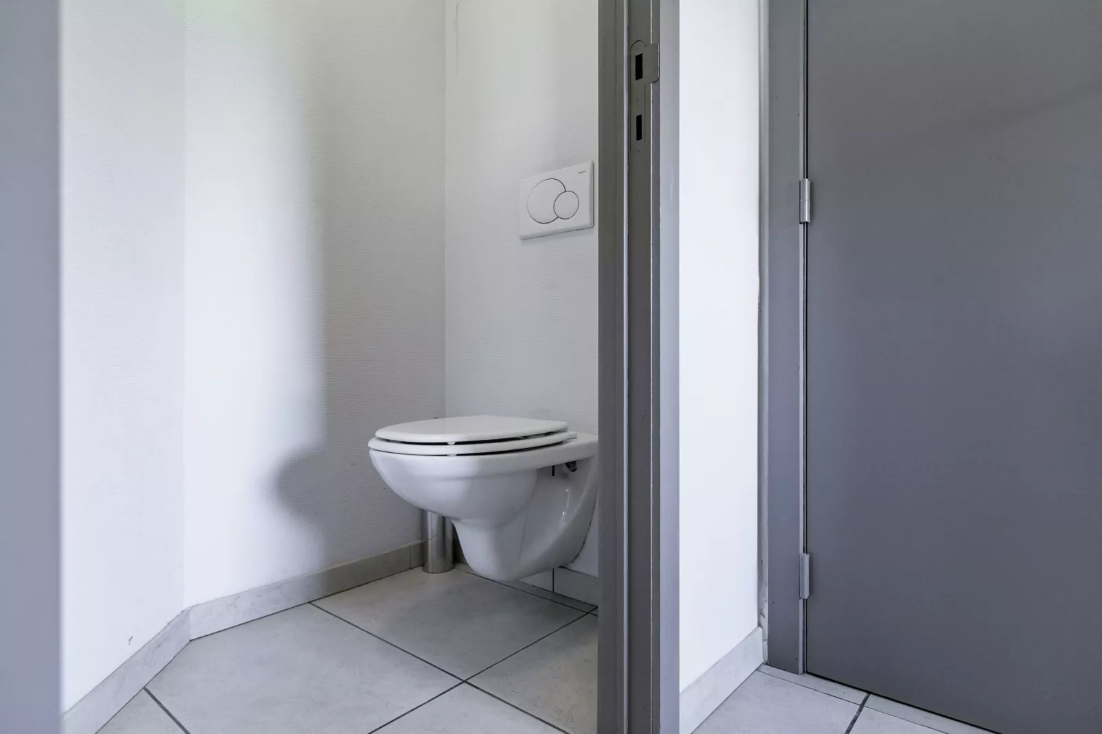 't Patershuys-Bathroom