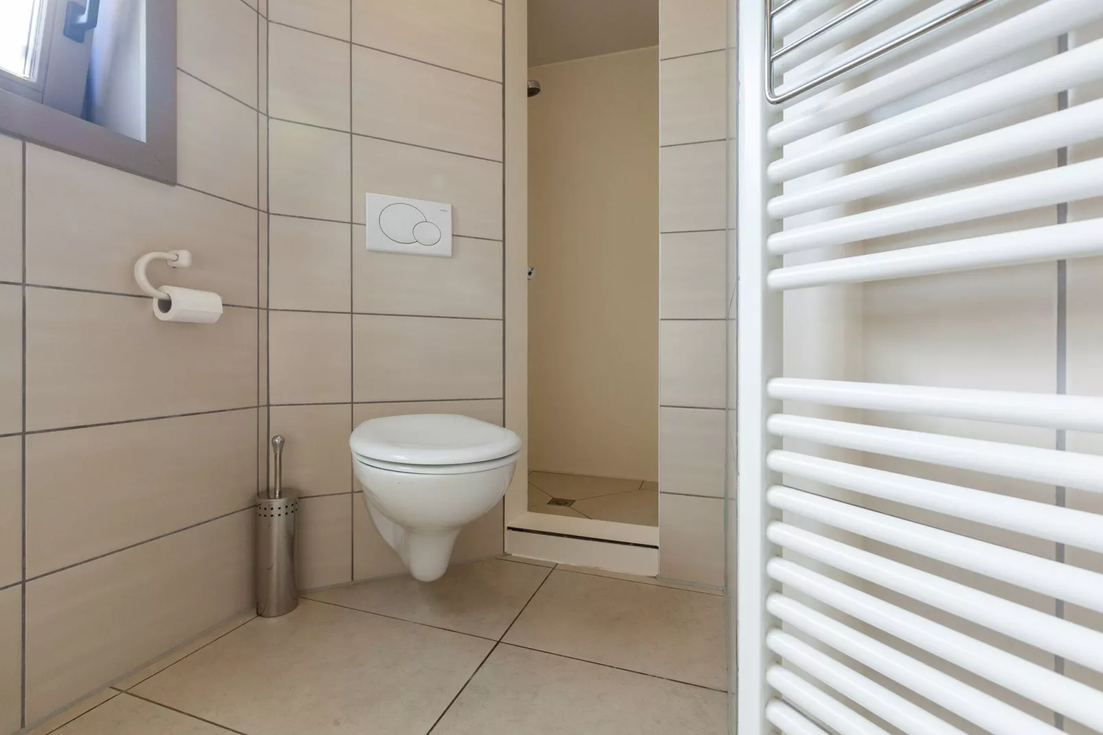 't Patershuys-Bathroom