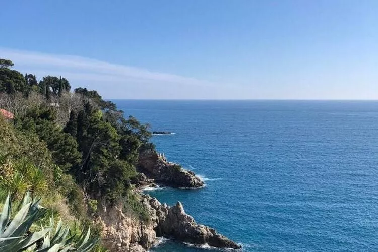 SunOne Dubrovnik - One Bedroom Apartment with Terrace-View