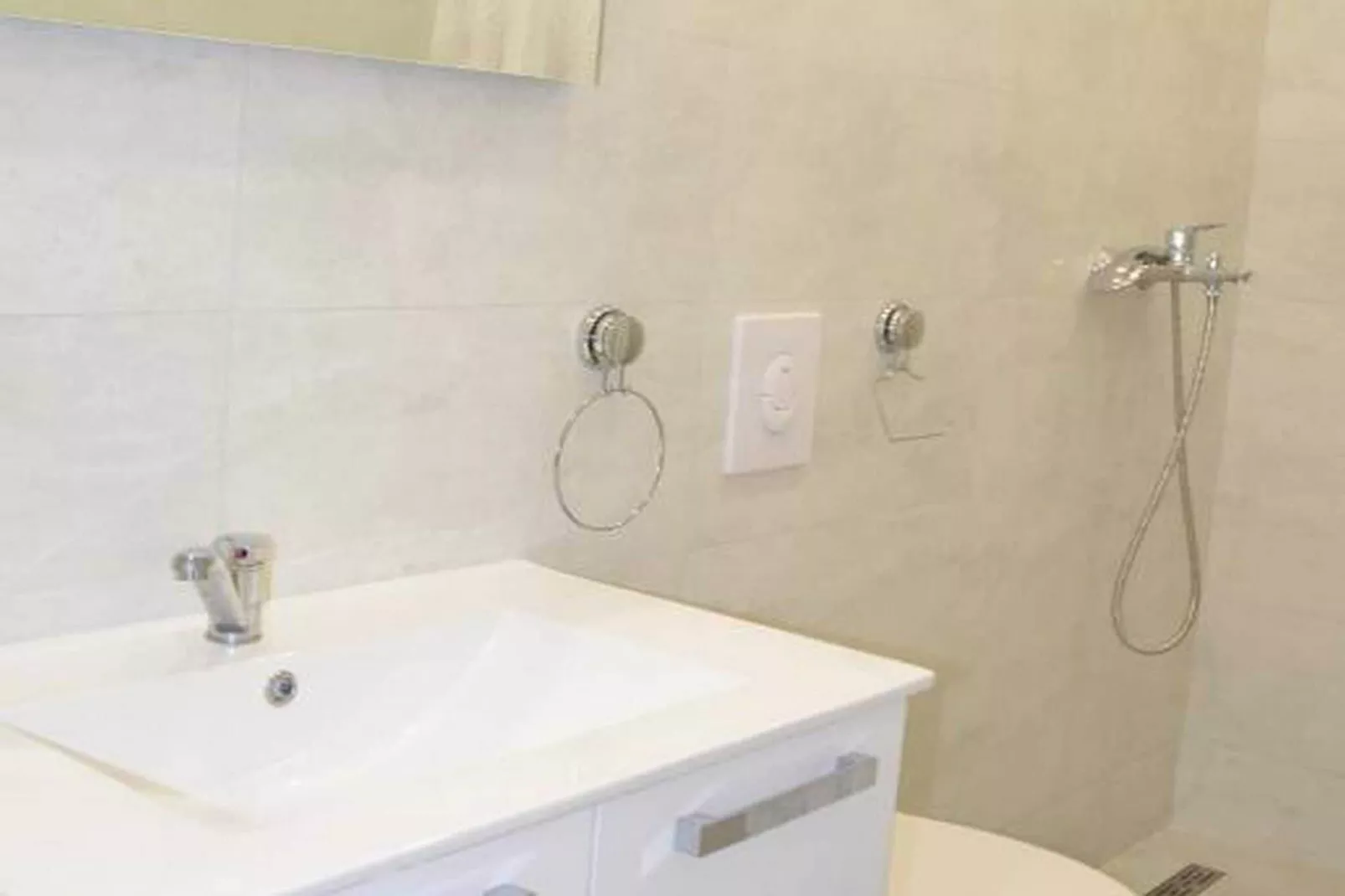 PK Apartments - Dubrovnik - Two Bedroom Apartment with city view 1-Bathroom