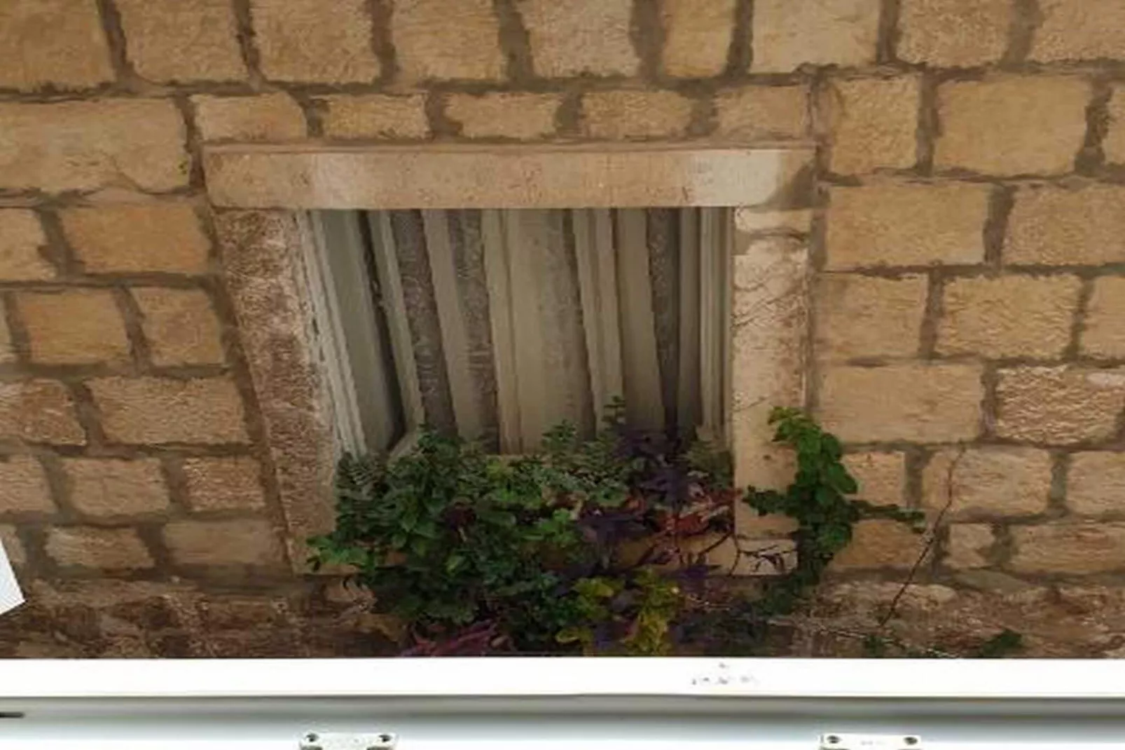 PK Apartments - Dubrovnik - Two Bedroom Apartment with city view 1-View