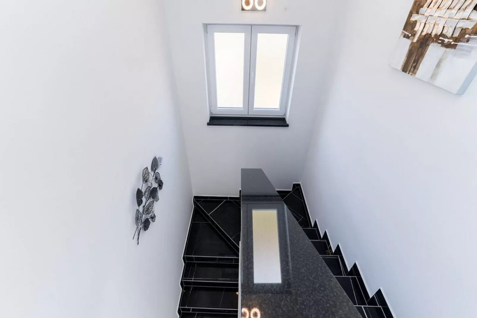 Villa Camellia - Two Bedroom Villa with swimming pool-Indoor